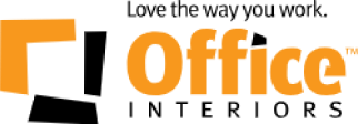 Office Interiors